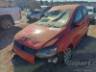 2013 VOLKSWAGEN FOX 