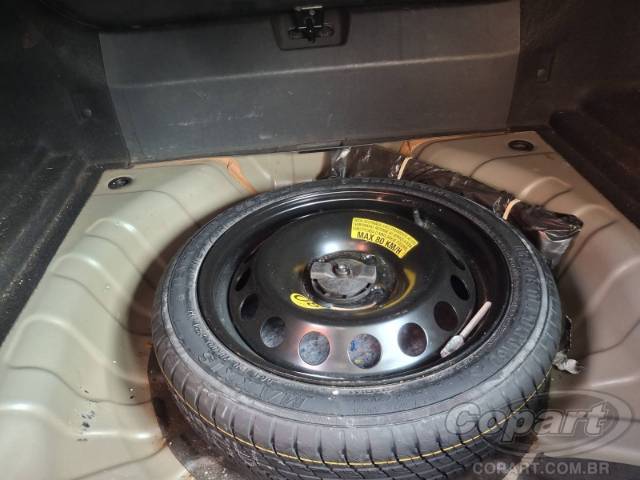 2025 CHEVROLET ONIX PLUS 