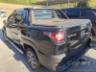 2022 FIAT STRADA CD 