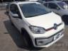 2018 VOLKSWAGEN UP 