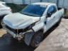 2021 FIAT STRADA 