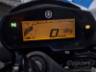 2022 YAMAHA FZ25 FAZER 