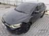 2017 VOLKSWAGEN VOYAGE 