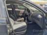 2014 FORD FIESTA SEDAN 