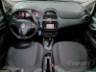 2016 FIAT PUNTO 