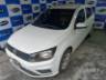 2023 VOLKSWAGEN GOL 