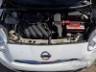2014 NISSAN MARCH 