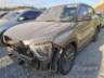 2024 HYUNDAI CRETA 