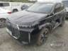 2027 CAOA CHERY TIGGO 5X 