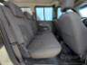 2012 FIAT DOBLO 
