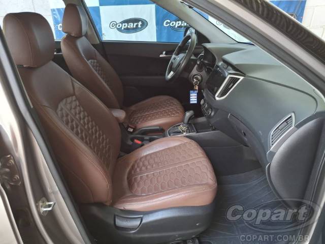 2022 HYUNDAI CRETA 