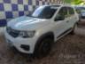 2021 RENAULT KWID 