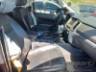 2019 FORD RANGER CD 