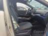 2026 BYD DOLPHIN MINI 