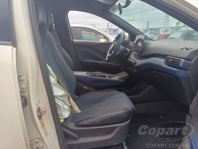 2026 BYD DOLPHIN MINI 