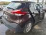 2020 NISSAN KICKS 