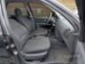 2010 FIAT SIENA 