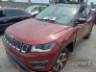 2017 JEEP COMPASS 