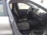 2024 RENAULT KWID 