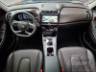 2025 HYUNDAI CRETA 