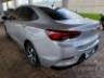 2020 CHEVROLET ONIX PLUS 
