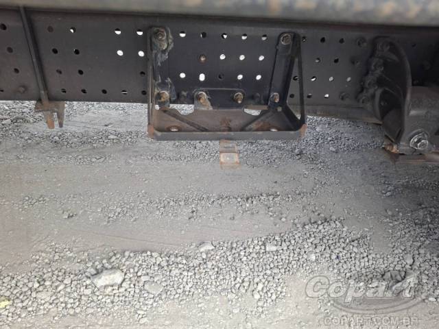 2020 VOLKSWAGEN DELIVERY 