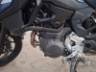 2026 BMW F 800 