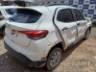 2024 FIAT PULSE 
