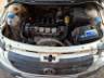 2012 VOLKSWAGEN GOL 