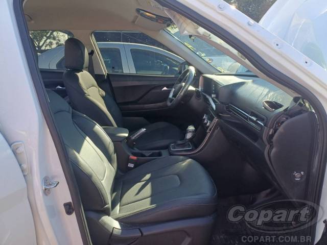 2027 HYUNDAI CRETA 