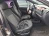 2014 VOLKSWAGEN GOL 