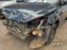 2012 VOLKSWAGEN GOL 