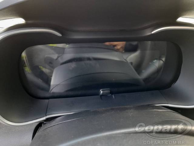 2021 CITROEN C4 CACTUS 