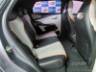 2024 BYD DOLPHIN 