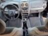 2011 CHEVROLET AGILE 