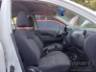 2018 NISSAN MARCH 