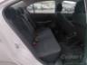 2026 HONDA CITY 
