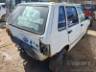 2002 FIAT UNO 