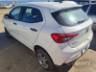 2025 FIAT ARGO 