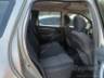2013 RENAULT DUSTER 
