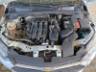 2023 CHEVROLET ONIX PLUS 