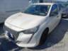 2024 PEUGEOT 208 