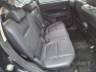 2014 MITSUBISHI OUTLANDER 