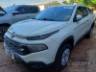 2021 FIAT TORO 