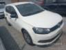 2016 VOLKSWAGEN GOL 