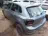 2023 VOLKSWAGEN POLO 