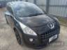 2012 PEUGEOT 3008 