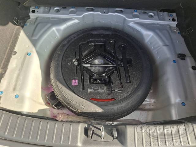 2012 HYUNDAI I30 