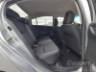 2019 HONDA CITY 