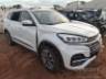 2024 CAOA CHERY TIGGO 8 